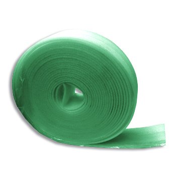 Maincor Maincor Edge Insulation 25m Roll price per metre (price per metre)