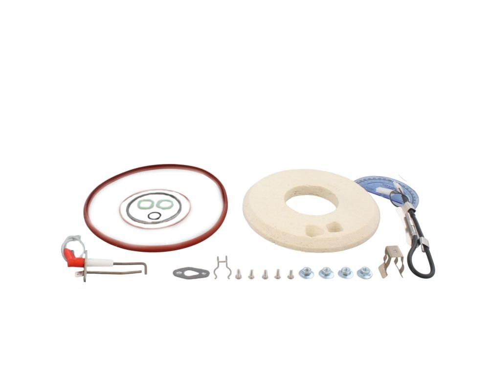 Baxi Service Kit 7219280