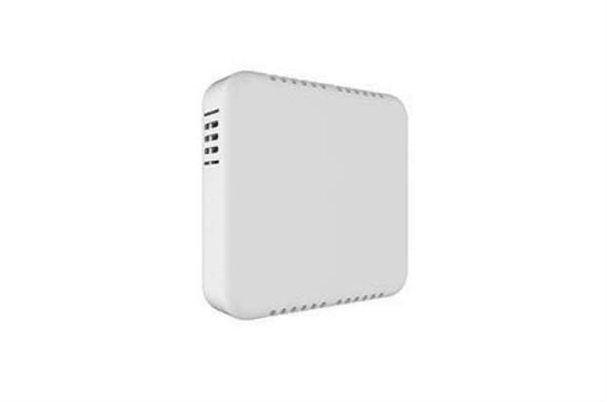 Polypipe Wet Room Sensor Box UFHSBOXW