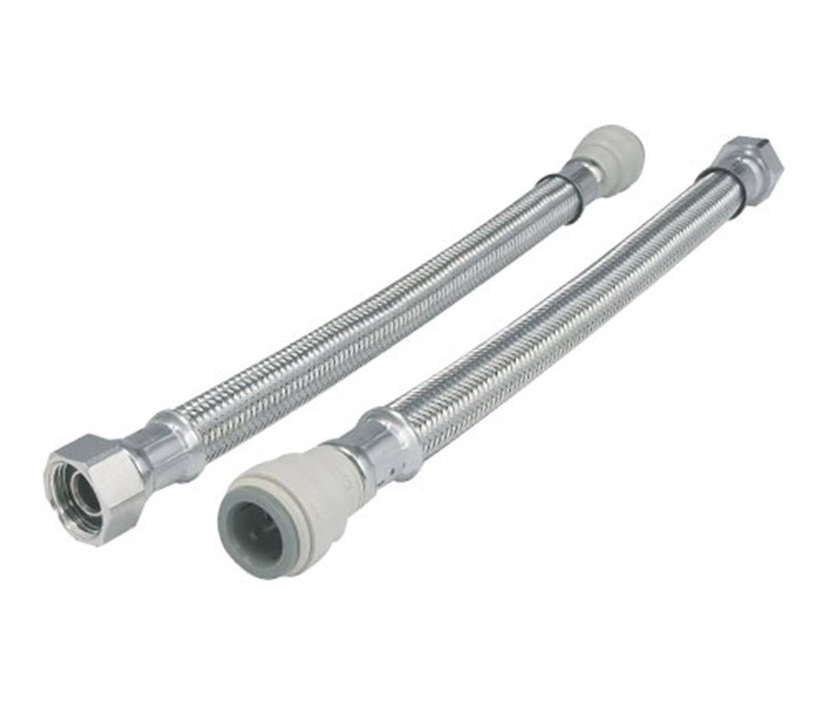 JG Speedfit 22mm - 22mm - 300mm Hose FLX26P