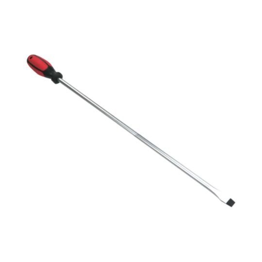 Instinct 450mm (18") Flat Head Screwdriver INST1518