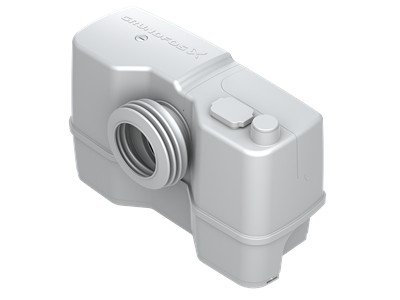 Grundfos Wastemate Sanitary System 96H03830