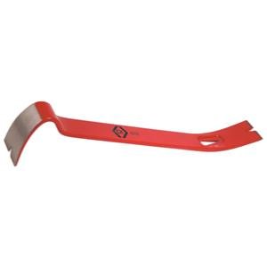 C.K Prybar/Nail Puller 15" T4310
