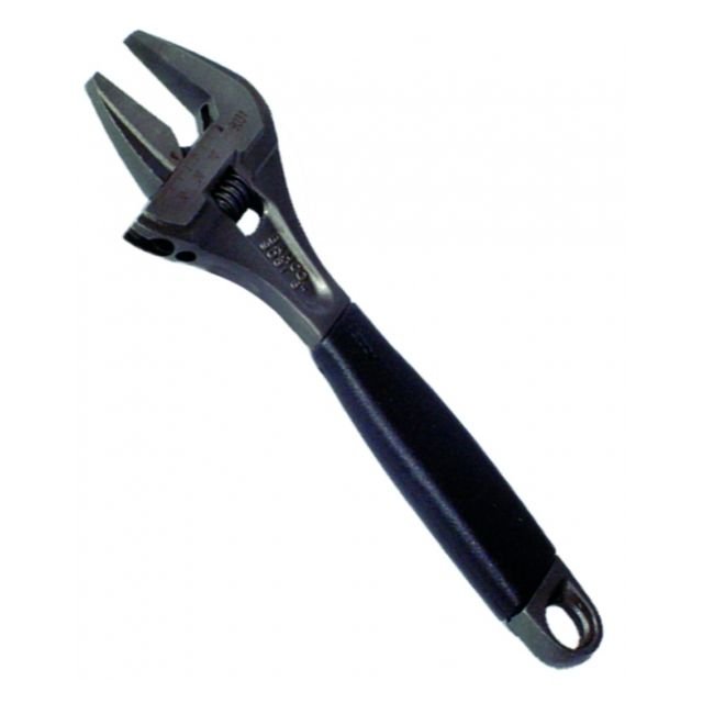 Todays Tools Bahco 6" Adjustable Wrench SBWA6