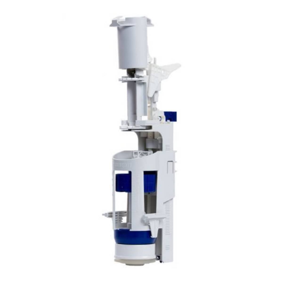Geberit Flush Valve for Dual Flush AquaClean 8000plus 242.397.00.1