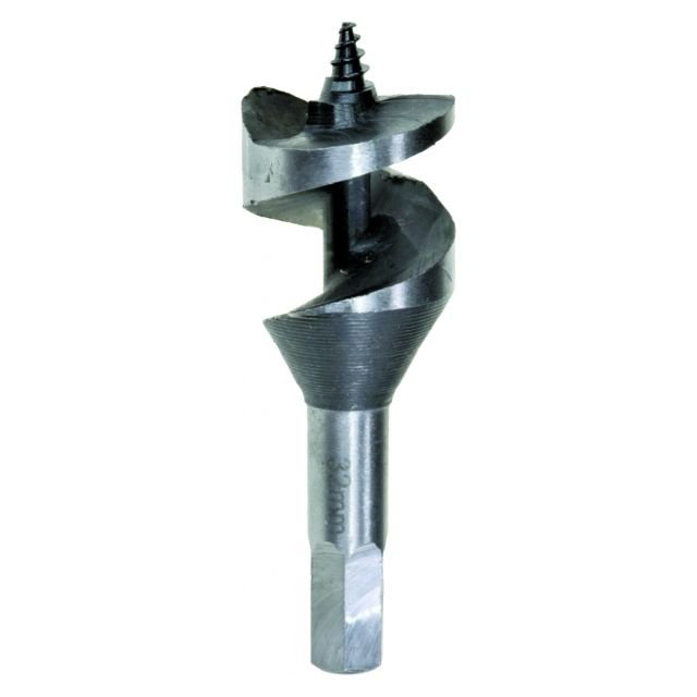 Todays Tools 16x200mm Auger Wood Drill Bit SAB20