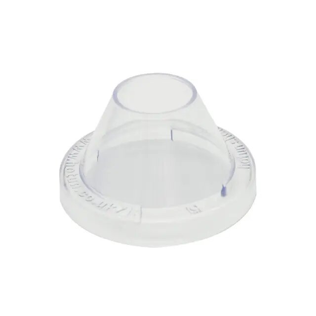 Hotun Shield Clear HS100C