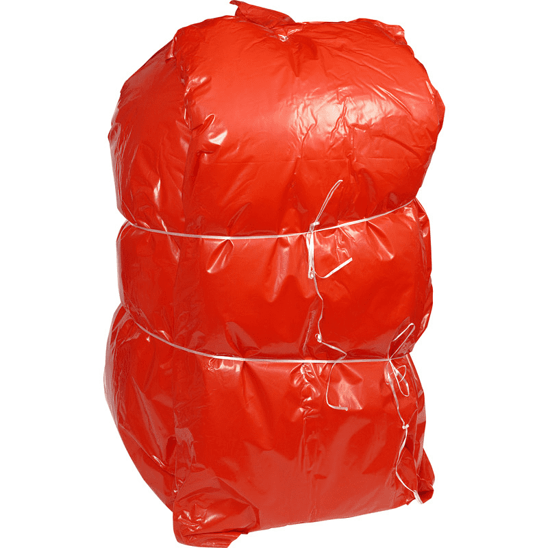 Davant Cylinder Jacket 60x12" CJ6012BS