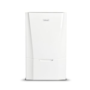 Ideal Vogue S26 Gen2 Boiler 216356