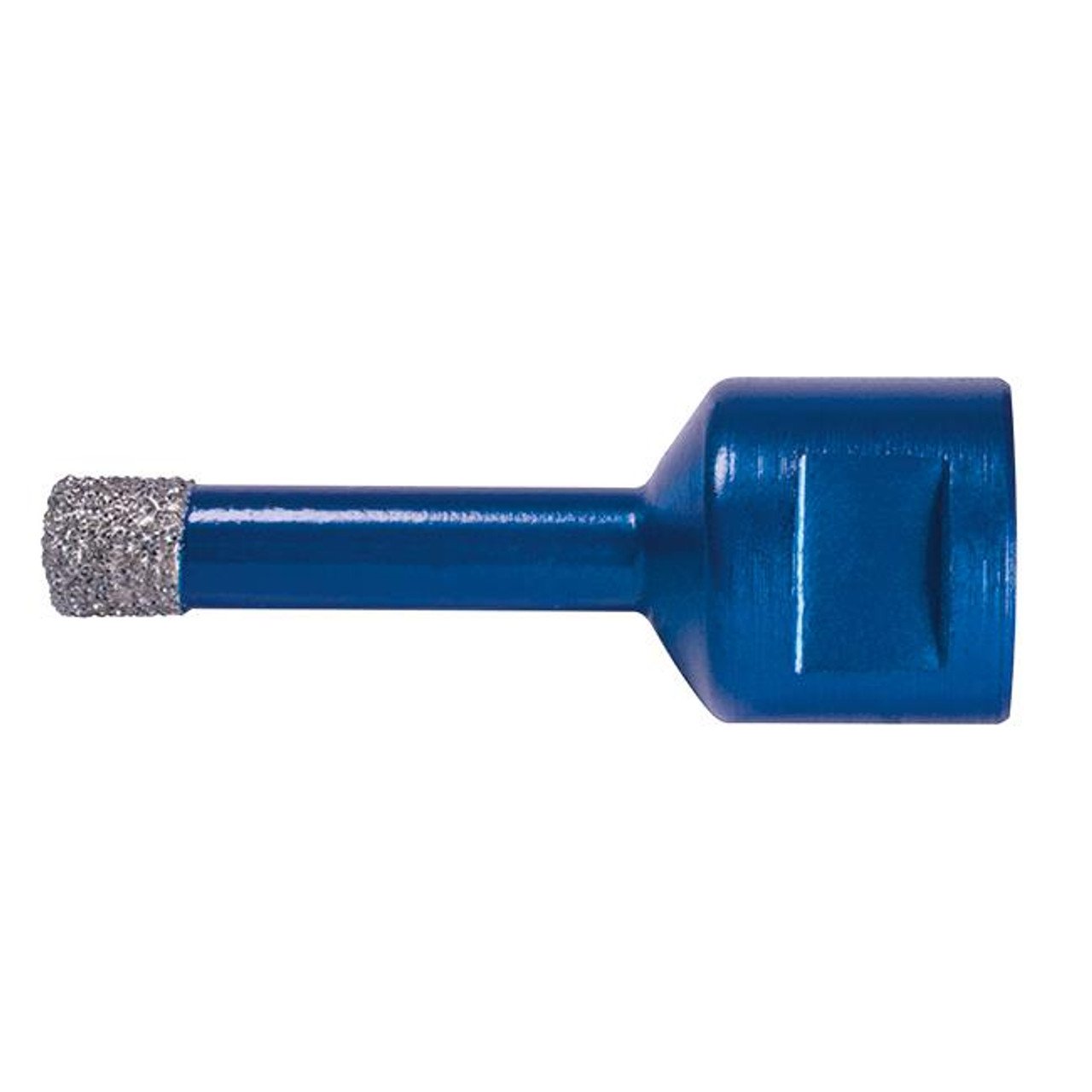 Mexco 10mm Vacuum Brazed Drill Bit TDXCEL10