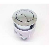 Ideal Standard Replacement Dual Flush Push Button