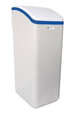 Monarch Water Softener GS6004HE