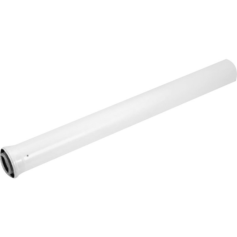 Ideal Flue Extension 1m (Pack D) 203129