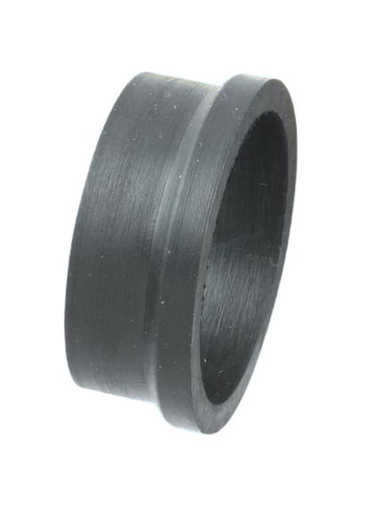 McAlpine 1 1/4" x 32mm Synthetic Rubber Seal Reducer R/SEAL-35X32