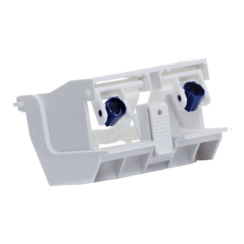 Geberit Sigma12 Support Block 241.829.00.1