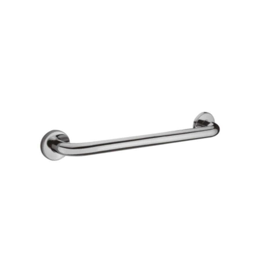 Bristan 342mm Grab Bar COMP GRAB01 C