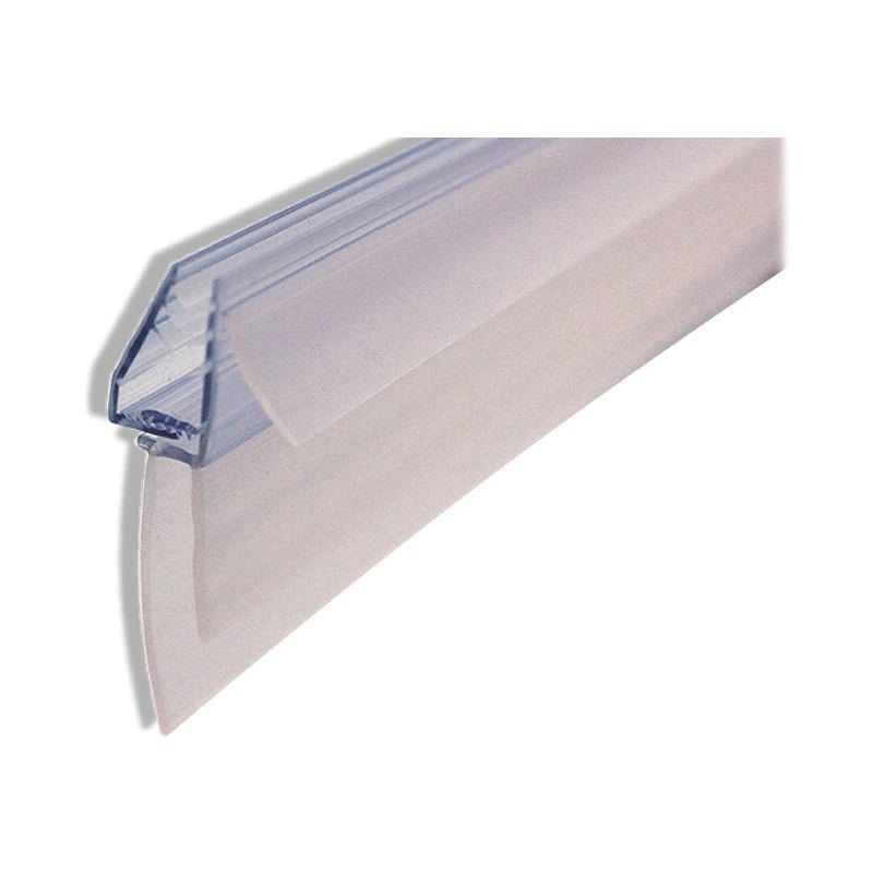 Uniblade Shower Screen Seal UB