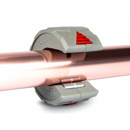 Rothenberger PRO CUT Copper Tube Cutter 15mm 1500005092